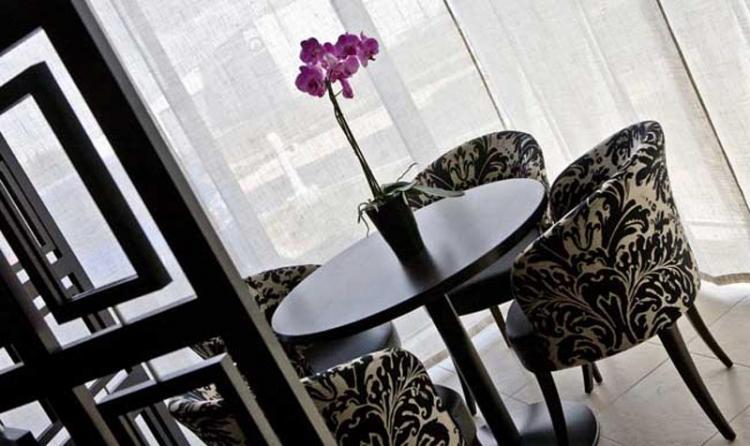 Hotel Le Mauritia Et 3*