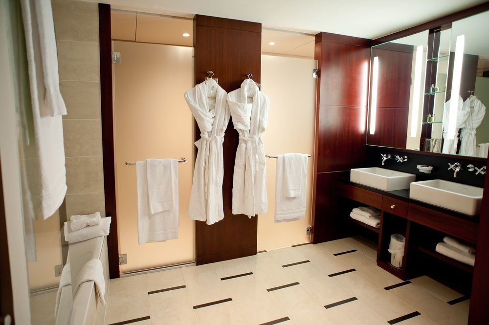 Le Mauritia Et Hotel Pornic
